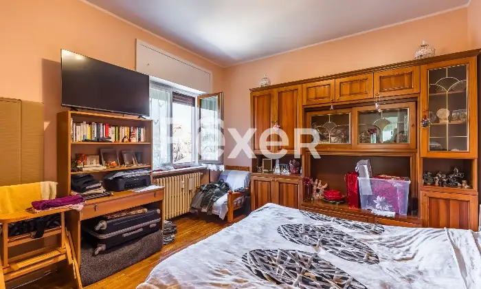 Rexer-Susa-Stabile-Ampio-e-Versatile-Altro