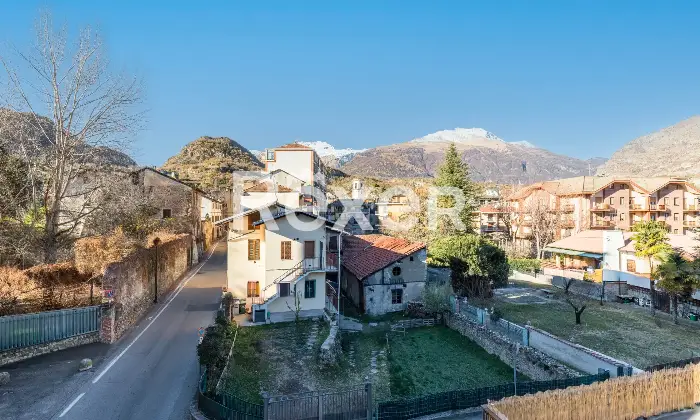 Rexer-Susa-Stabile-Ampio-e-Versatile-Altro