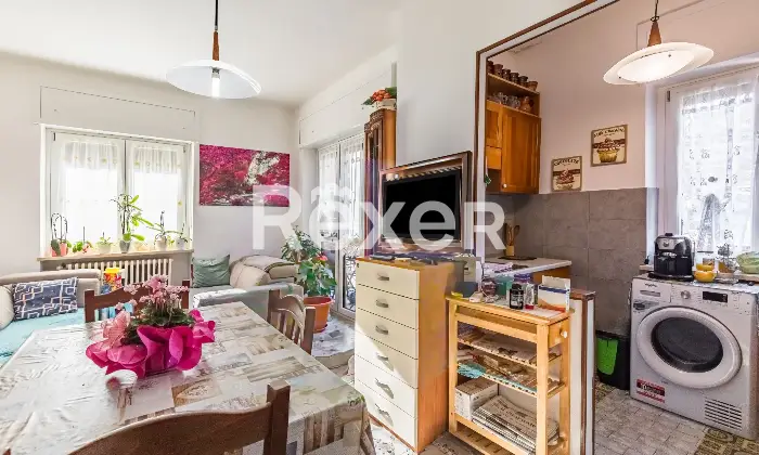 Rexer-Susa-Stabile-Ampio-e-Versatile-Altro