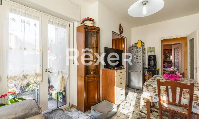 Rexer-Susa-Stabile-Ampio-e-Versatile-Altro