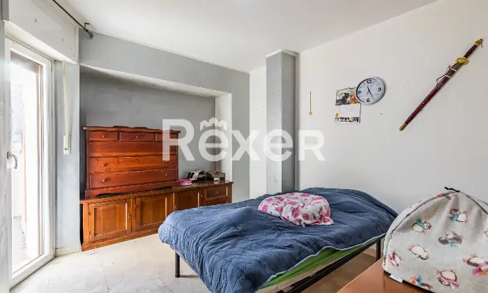 Rexer-Susa-Stabile-Ampio-e-Versatile-Altro