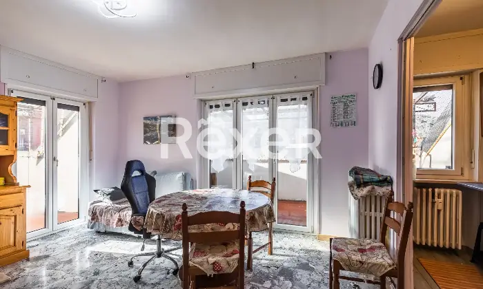 Rexer-Susa-Stabile-Ampio-e-Versatile-Altro