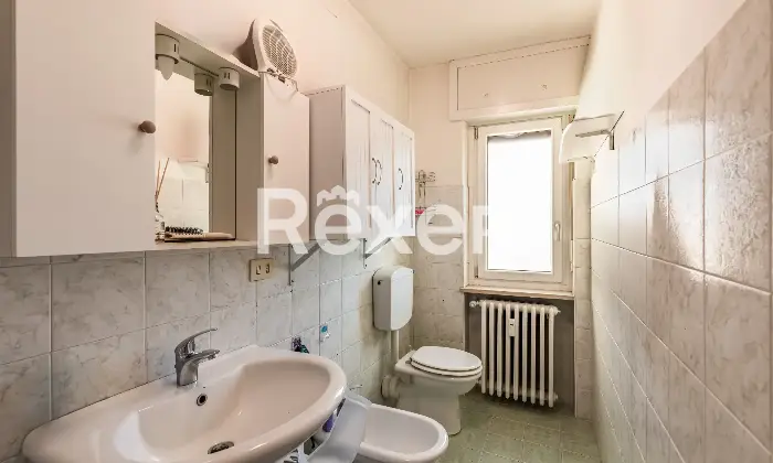 Rexer-Susa-Stabile-Ampio-e-Versatile-Altro