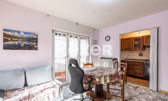 Rexer-Susa-Stabile-Ampio-e-Versatile-Altro