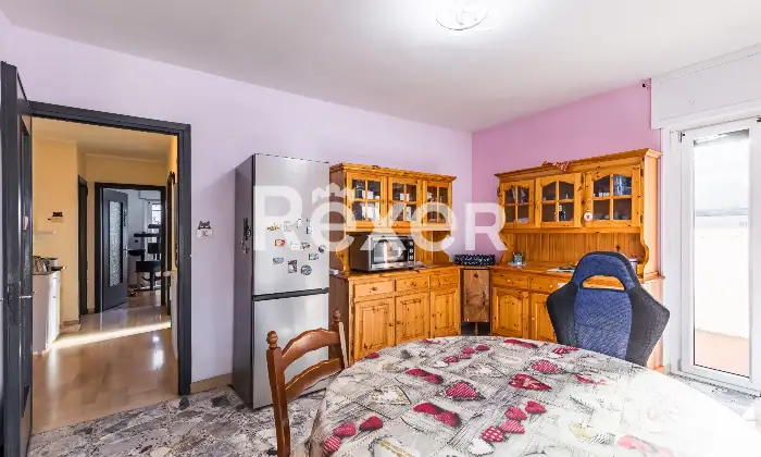 Rexer-Susa-Stabile-Ampio-e-Versatile-Altro