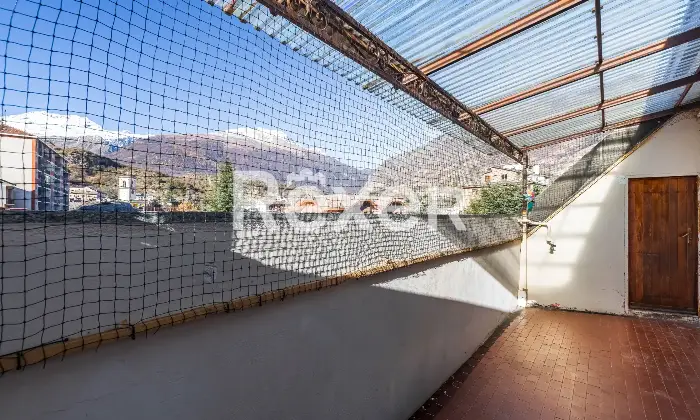 Rexer-Susa-Stabile-Ampio-e-Versatile-Altro