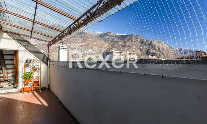 Rexer-Susa-Stabile-Ampio-e-Versatile-Altro