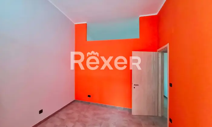 Rexer-Susa-Stabile-Ampio-e-Versatile-Altro