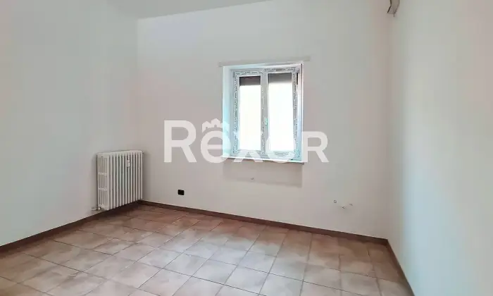 Rexer-Susa-Stabile-Ampio-e-Versatile-Altro