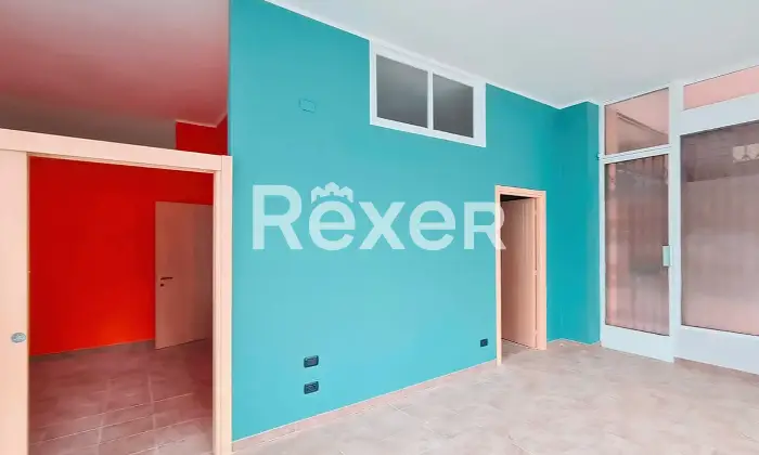 Rexer-Susa-Stabile-Ampio-e-Versatile-Altro