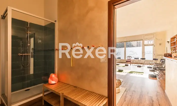 Rexer-Susa-Stabile-Ampio-e-Versatile-Altro