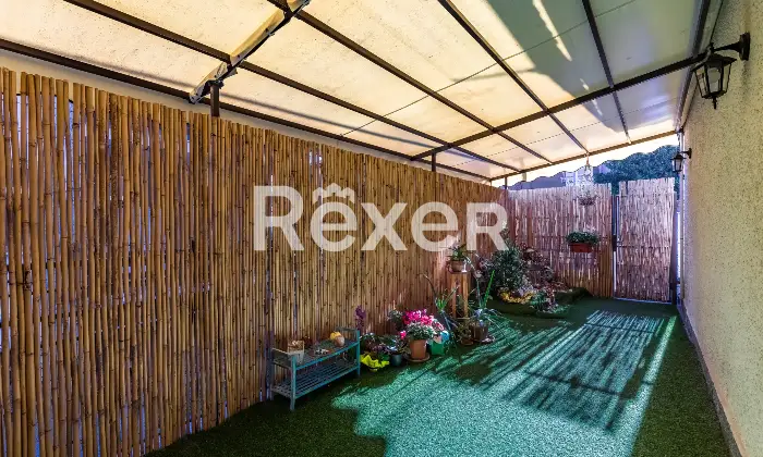 Rexer-Susa-Stabile-Ampio-e-Versatile-Altro