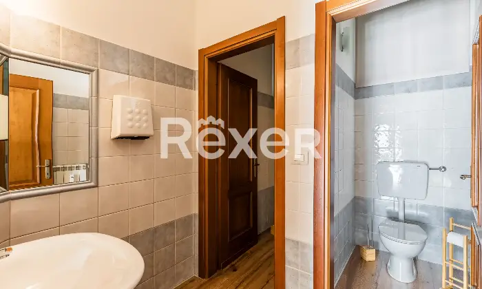 Rexer-Susa-Stabile-Ampio-e-Versatile-Altro