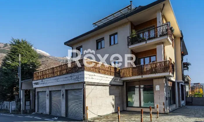 Rexer-Susa-Stabile-Ampio-e-Versatile-Altro