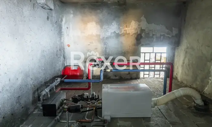 Rexer-Susa-Stabile-Ampio-e-Versatile-Altro