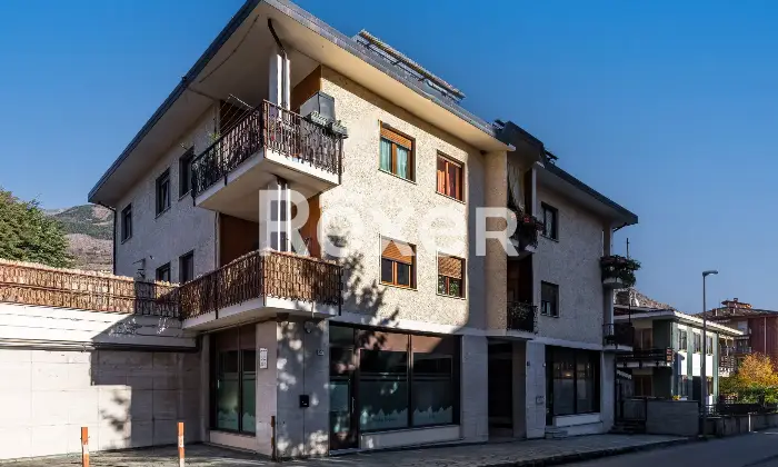 Rexer-Susa-Stabile-Ampio-e-Versatile-Altro