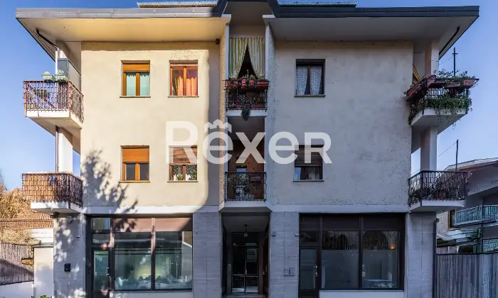 Rexer-Susa-Stabile-Ampio-e-Versatile-Altro