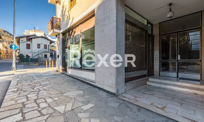 Rexer-Susa-Stabile-Ampio-e-Versatile-Altro