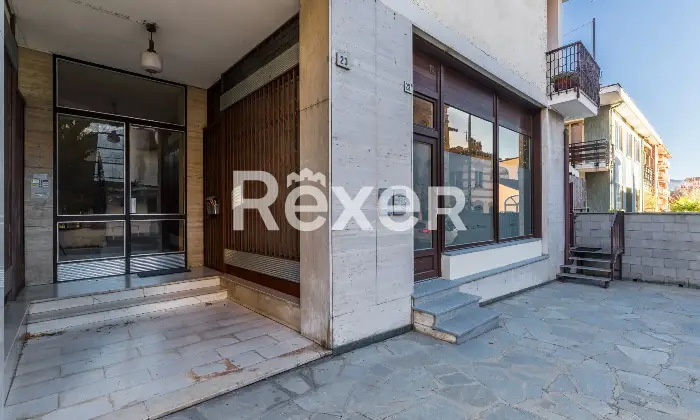 Rexer-Susa-Stabile-Ampio-e-Versatile-Altro