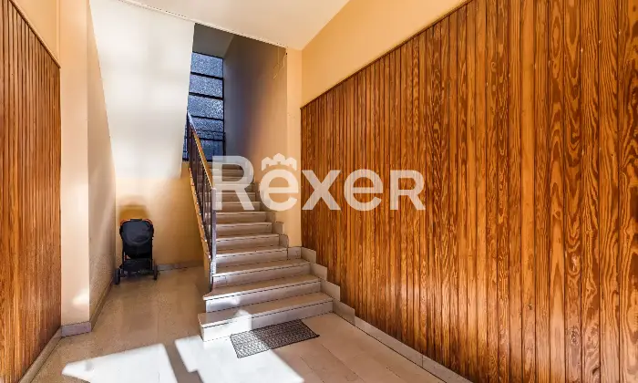 Rexer-Susa-Stabile-Ampio-e-Versatile-Altro