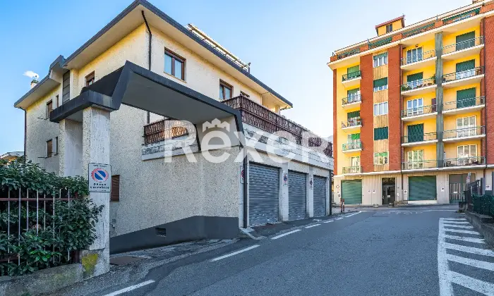 Rexer-Susa-Stabile-Ampio-e-Versatile-Altro