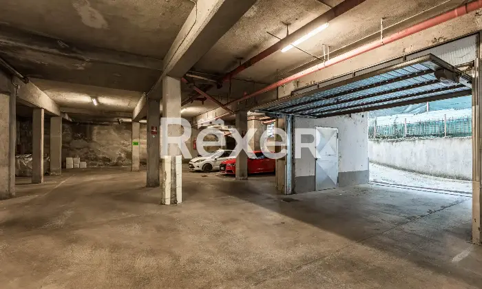 Rexer-Susa-Stabile-Ampio-e-Versatile-Altro