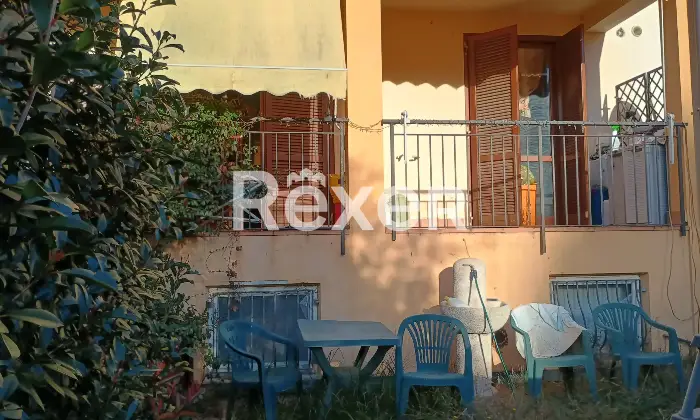 Rexer-Laveno-Mombello-Trilocale-con-giardino-Altro