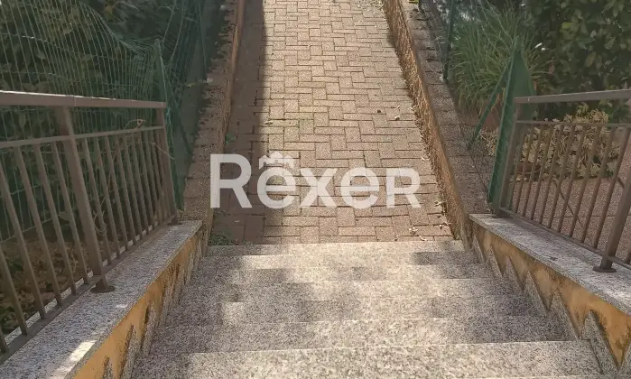 Rexer-Laveno-Mombello-Trilocale-con-giardino-Altro