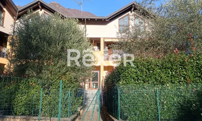 Rexer-Laveno-Mombello-Trilocale-con-giardino-Altro