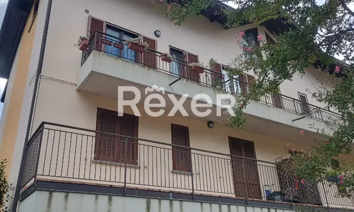 Rexer-Laveno-Mombello-Trilocale-con-giardino-Altro