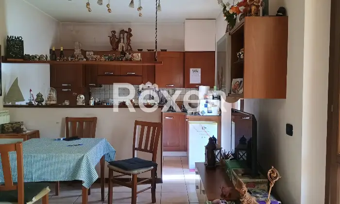 Rexer-Laveno-Mombello-Trilocale-con-giardino-Altro