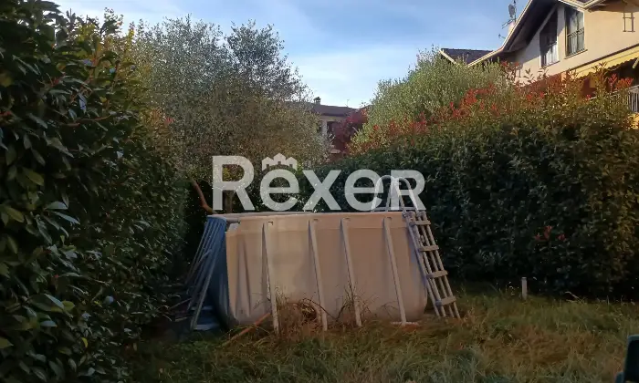 Rexer-Laveno-Mombello-Trilocale-con-giardino-Altro