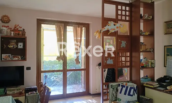 Rexer-Laveno-Mombello-Trilocale-con-giardino-Altro