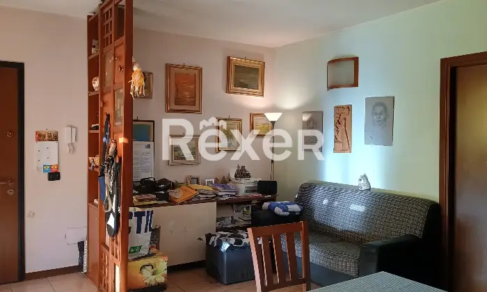 Rexer-Laveno-Mombello-Trilocale-con-giardino-Altro