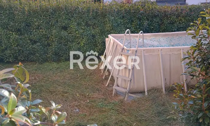 Rexer-Laveno-Mombello-Trilocale-con-giardino-Altro
