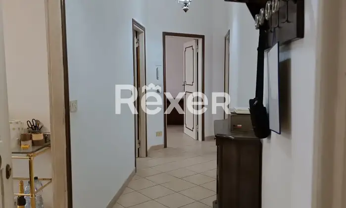 Rexer-Massa-Appartamentoultimo-piano-con-cantina-Altro