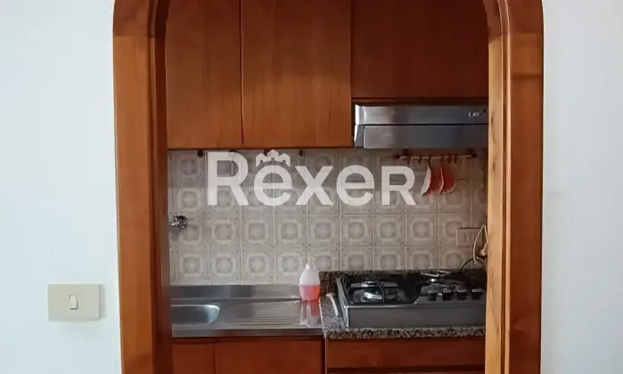 Rexer-Massa-Appartamentoultimo-piano-con-cantina-Altro