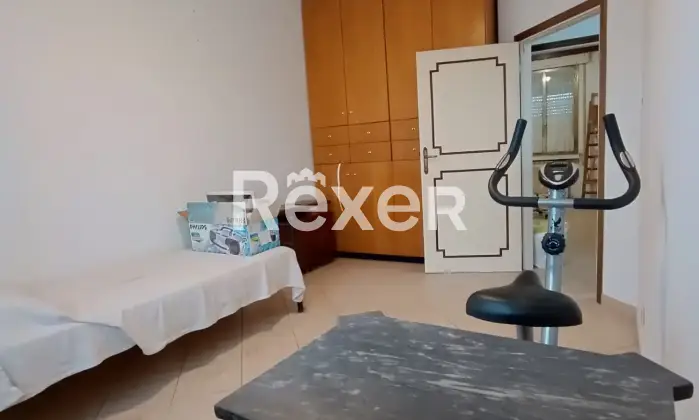 Rexer-Massa-Appartamentoultimo-piano-con-cantina-Altro