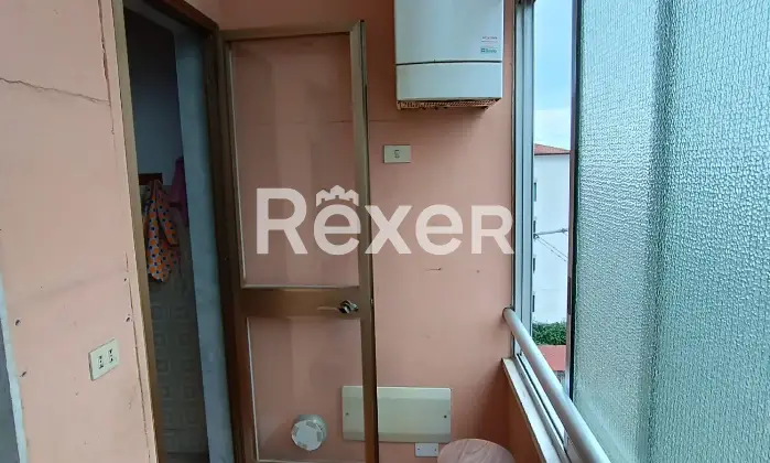 Rexer-Massa-Appartamentoultimo-piano-con-cantina-Altro