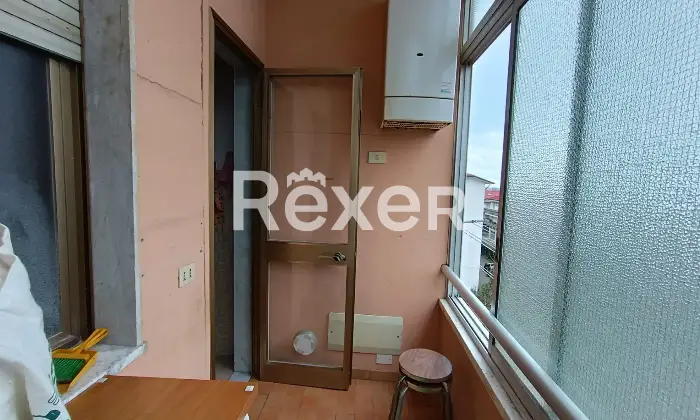 Rexer-Massa-Appartamentoultimo-piano-con-cantina-Altro