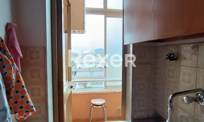 Rexer-Massa-Appartamentoultimo-piano-con-cantina-Altro