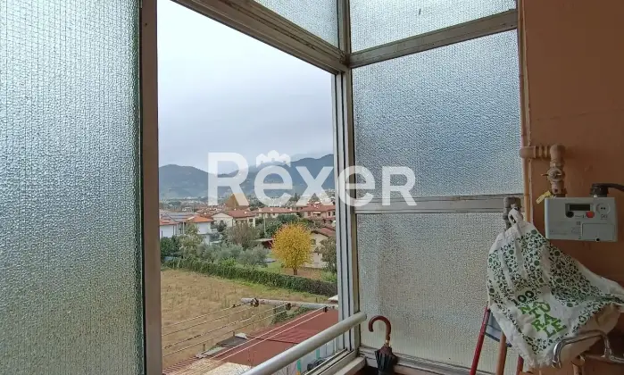 Rexer-Massa-Appartamentoultimo-piano-con-cantina-Altro