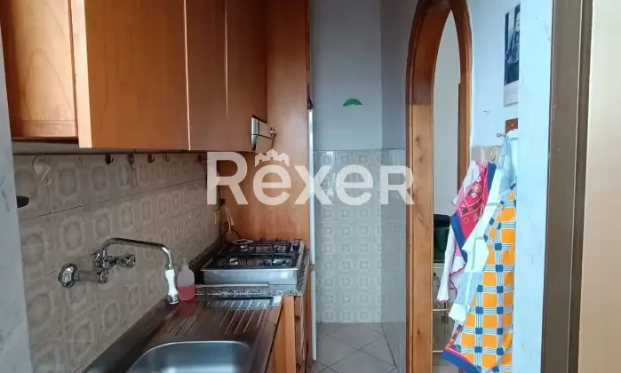 Rexer-Massa-Appartamentoultimo-piano-con-cantina-Altro