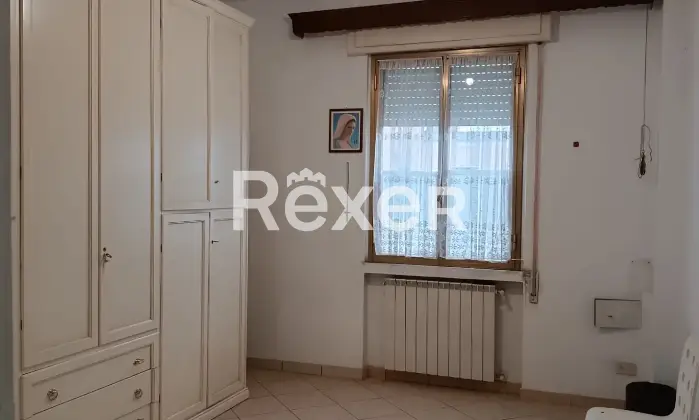 Rexer-Massa-Appartamentoultimo-piano-con-cantina-Altro