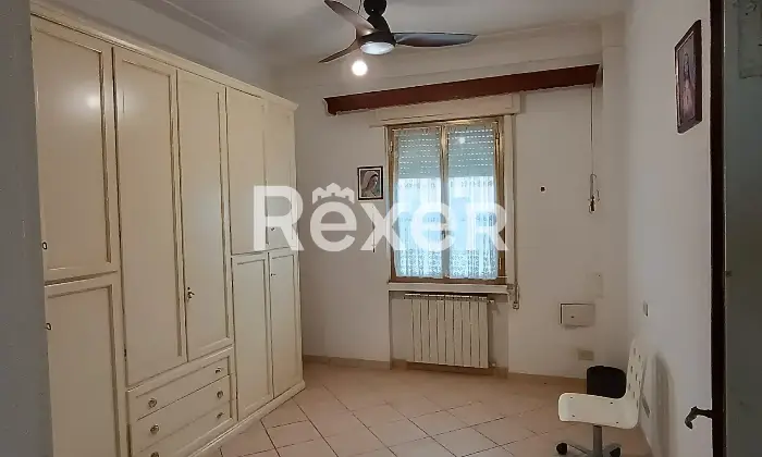 Rexer-Massa-Appartamentoultimo-piano-con-cantina-Altro