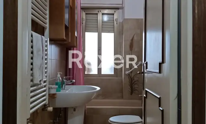 Rexer-Massa-Appartamentoultimo-piano-con-cantina-Altro