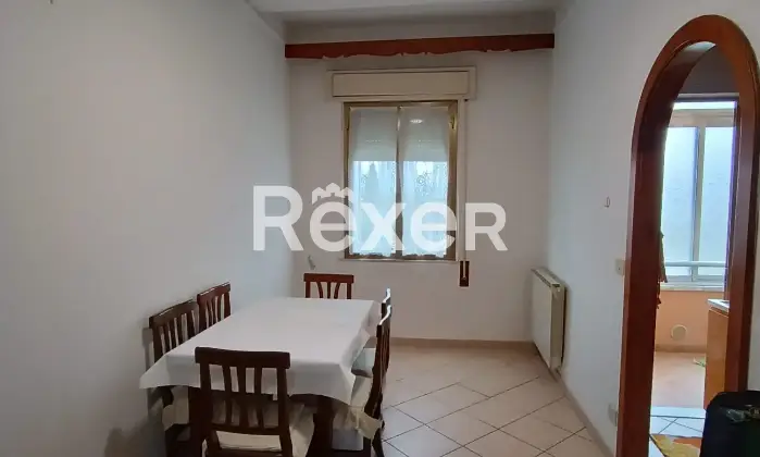 Rexer-Massa-Appartamentoultimo-piano-con-cantina-Altro