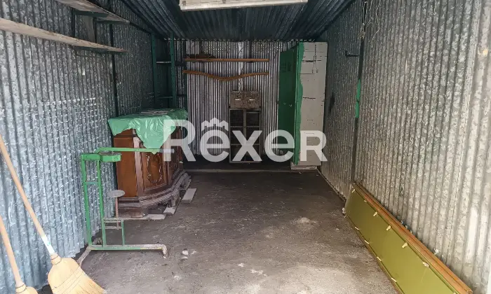 Rexer-Massa-Appartamentoultimo-piano-con-cantina-Altro