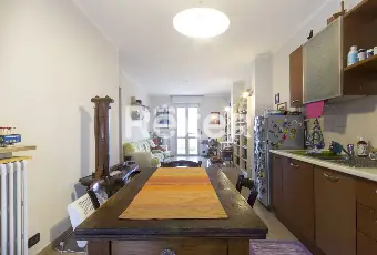 Rexer-Torino-TRILOCALE-CON-TERRAZZO-Altro