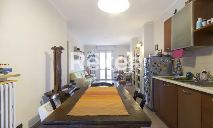 Rexer-Torino-TRILOCALE-CON-TERRAZZO-Altro